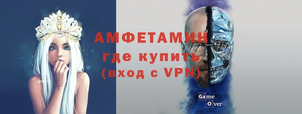 амф Алексин