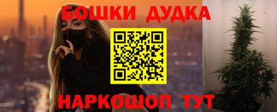 сатива Ярославль